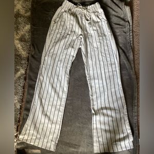Breeze pants